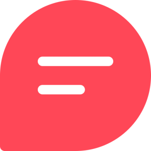 Sohbet