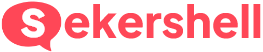 Seslikal